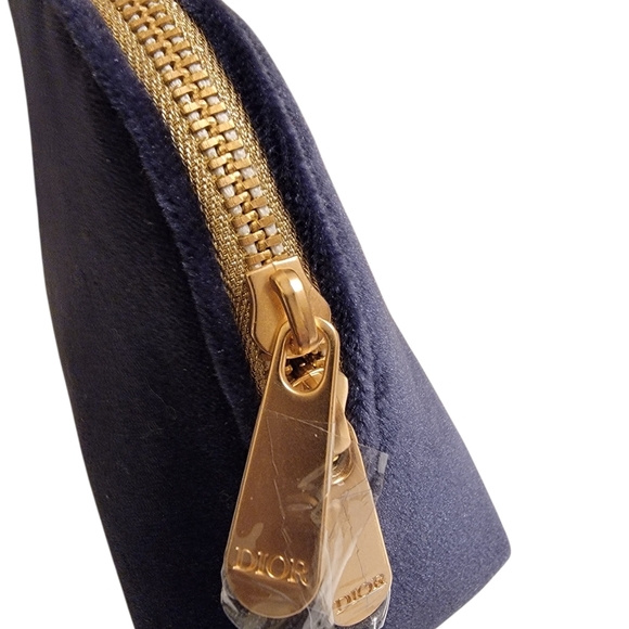 ✨ Dior Beauty Bundle ✨ - Picture 7 of 9